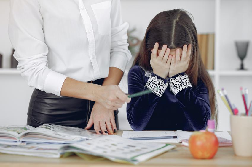 10 Simple Ways To Combat Your Fear Of Failure 10 Simple Ways To Combat Your Fear Of Failure by Jacqueline King