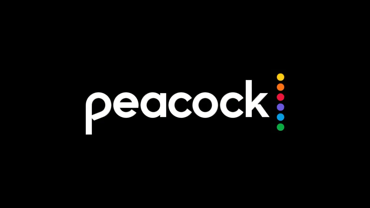 11 Movies Streaming On Peacock You Should Be Watching 11 Movies Streaming On Peacock You Should Be Watching by Dave Bedrosian