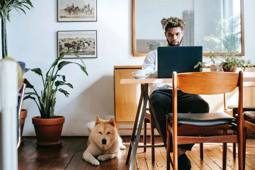 Es hora de adaptarse 10 Things to Do When You Move to a New Town Alone