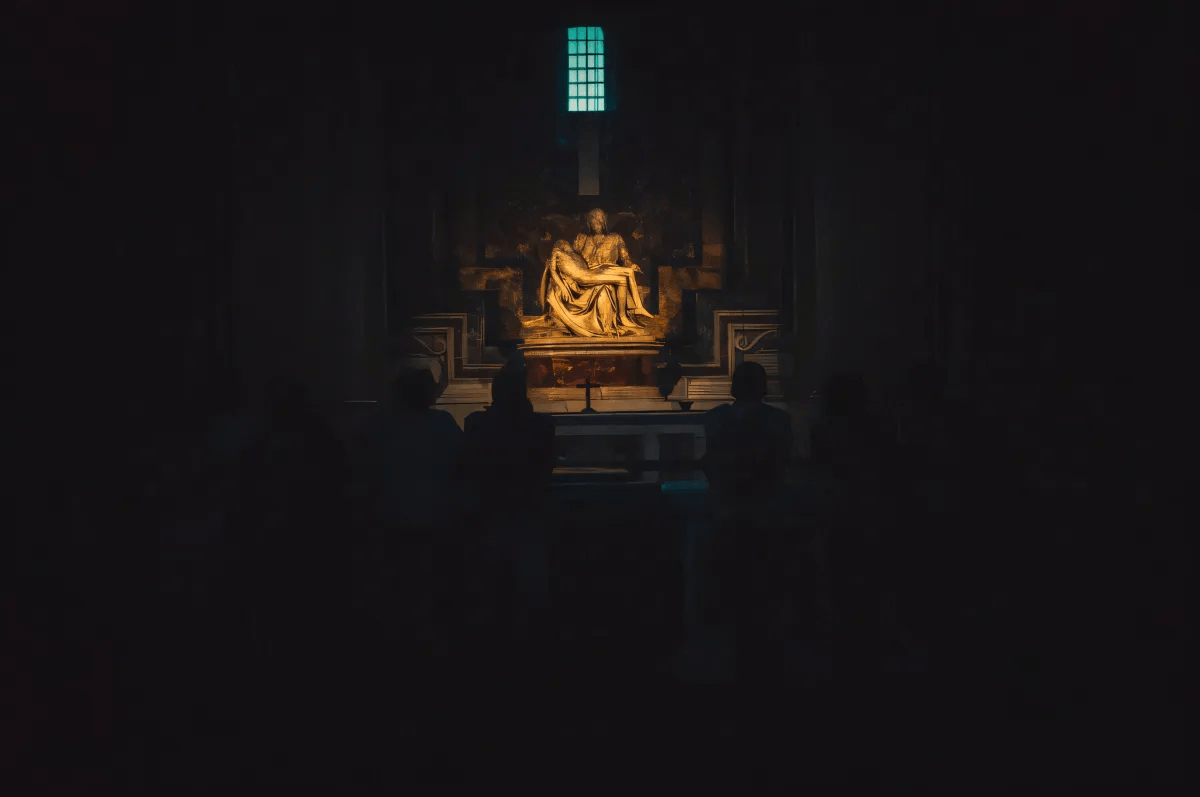 Autosoteriology: A New (Old) Theory For Null-Theology by ScottDouglasJacob