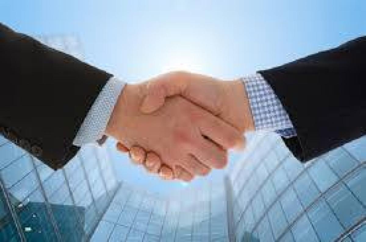 KU3933 Tax Trở Thành Đại Lý Chính Thức Của KU3933 KU3933 Tax Trở Thành Đại Lý Chính Thức Của KU3933 by ku3933tax
