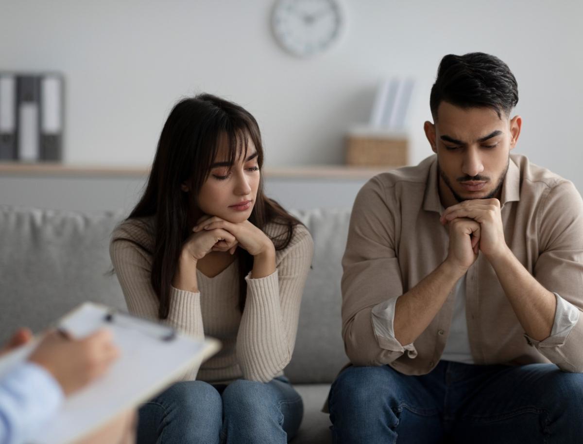 How Online Therapy In Ontario Can Transform Your Life by Support Me Psychotherapy