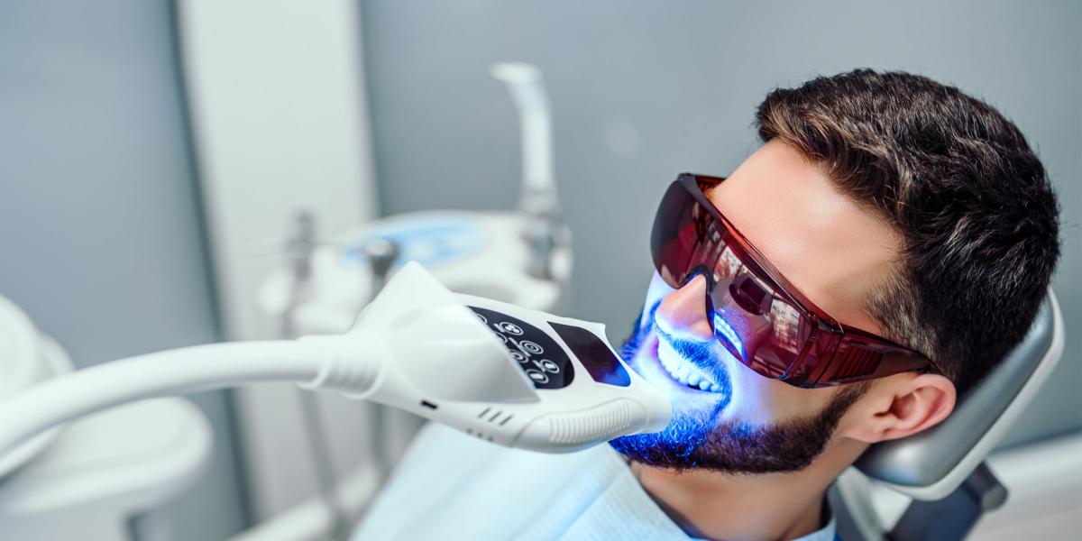 The Link Between Oral Hygiene And Longer-Lasting Whitening The Link Between Oral Hygiene And Longer-Lasting Whitening by Greenwood Dental