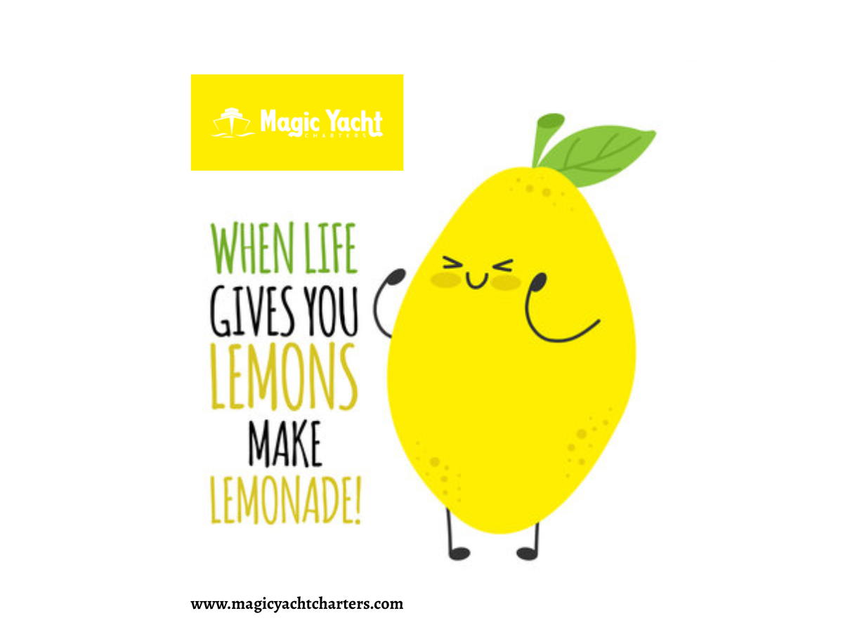 Are Catering And Event Services Included In Yacht Rentals In Vancouver? by Magic Yacht Charters