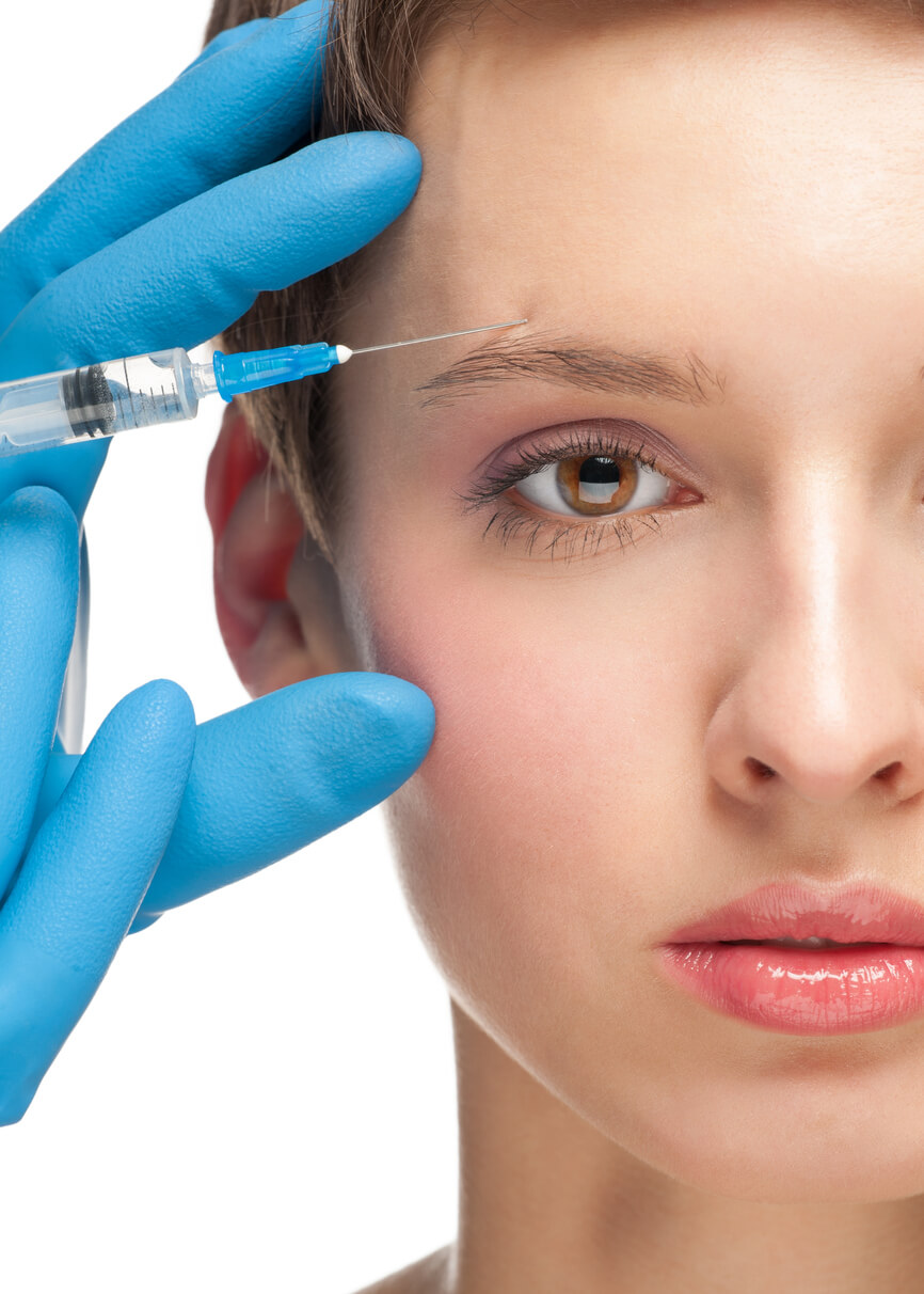 Is The Best Cosmetic Injection A Preventive Treatment? Is The Best Cosmetic Injection A Preventive Treatment? by MuhammadAhmad