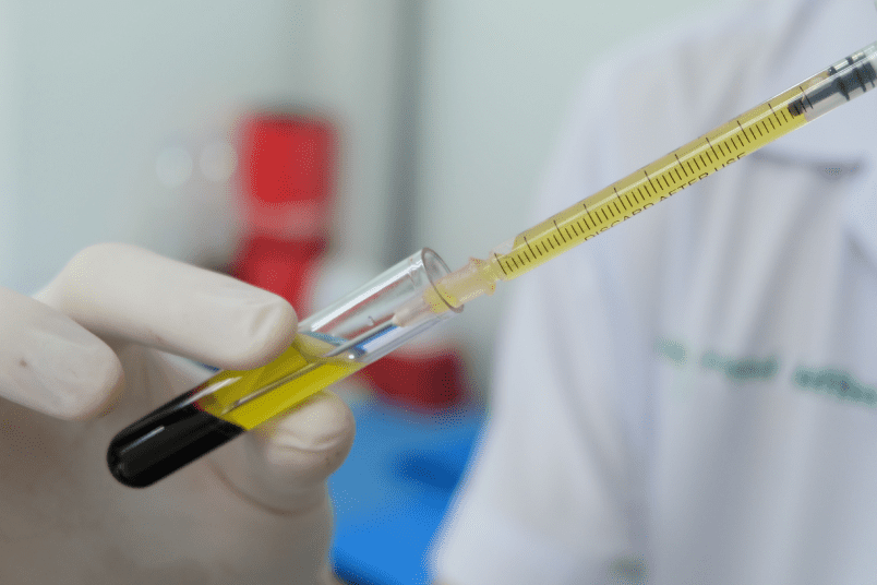 Pshot Therapy In Pakistan by dotclinics