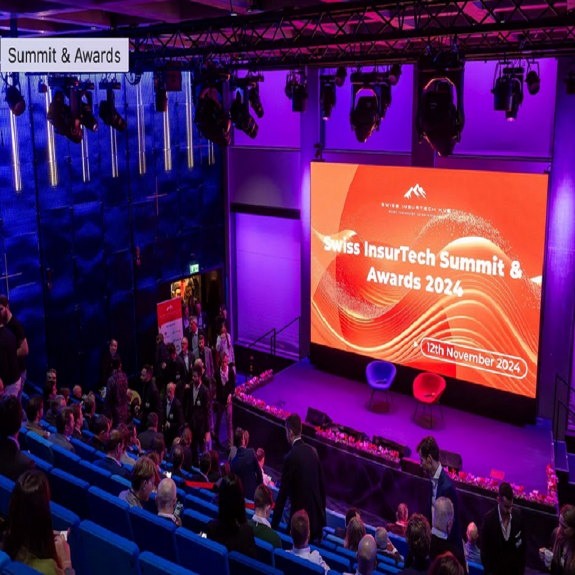 Building Trust And Excellence With Nenad Valverde by Nenad Valverde