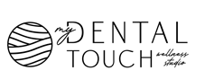Advanced Dental Implant Solutions At My Dental Touch Wellness Studio In Leesburg, Florida by Michael Bracewell