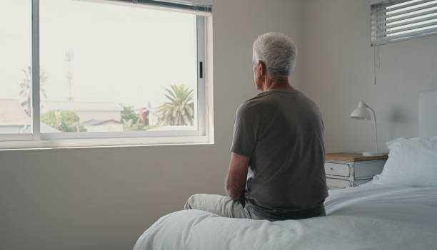 Is Erectile Dysfunction Treatment Painful Or Simple? by Enfieldabudhabi