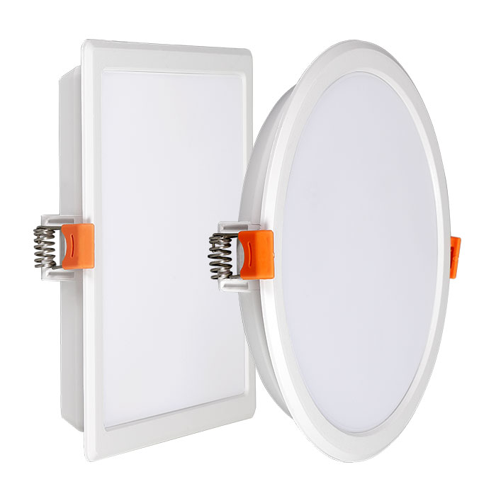 3 in 1 ceiling lights