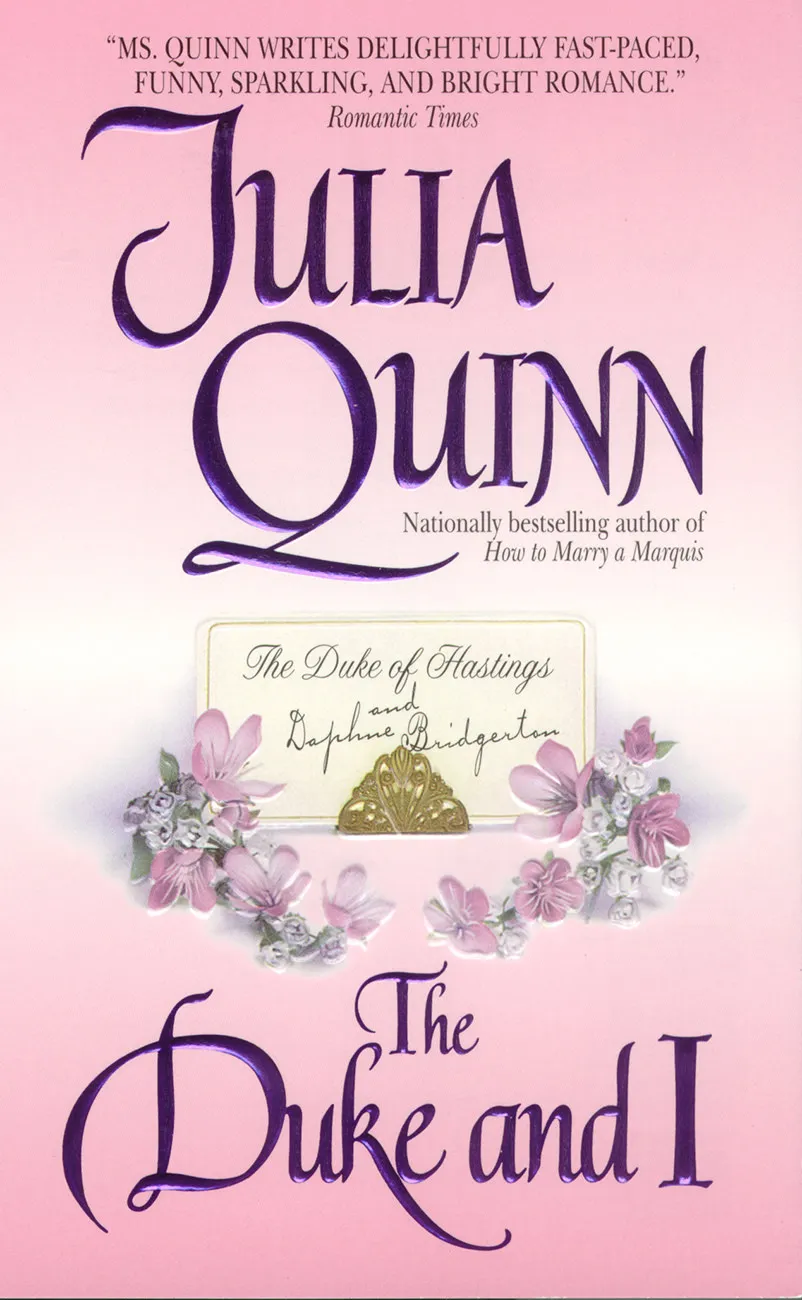 Original Cover