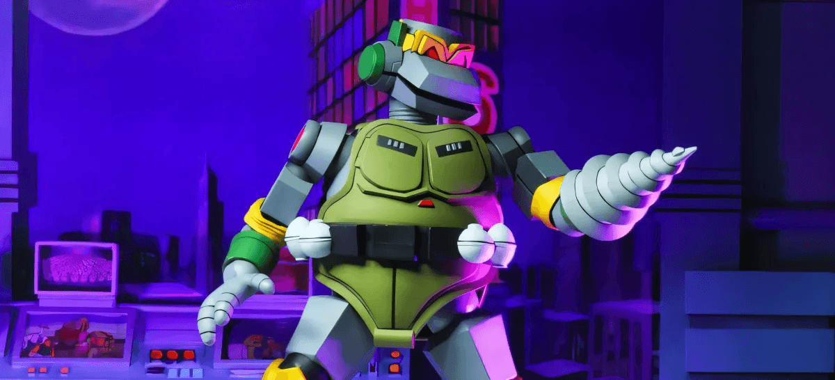 10 Memorable Boss Fights In 90s Arcade Games 10 Memorable Boss Fights In 90s Arcade Games by Bryce Morris