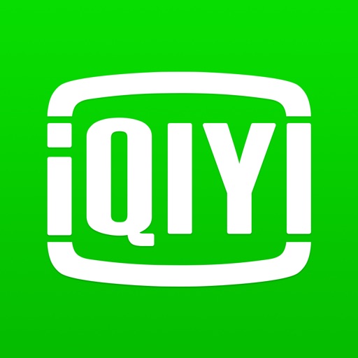 iqiyi streaming app iqiyi