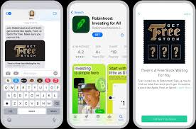 Can I Get A Doctor’s Referral Over Phone? Can I Get A Doctor’s Referral Over Phone? by Code Blue Essays