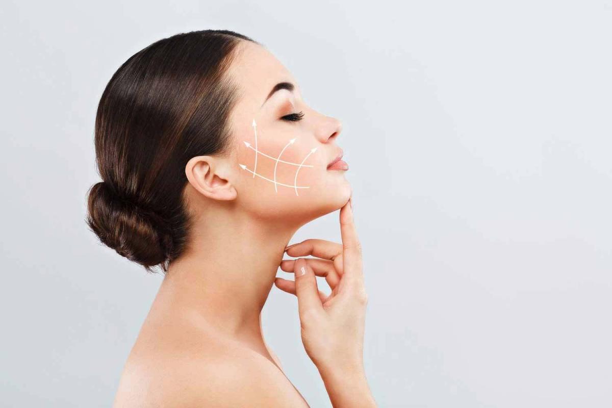 How Do Sculptra Fillers Integrate With Your Own Tissues? How Do Sculptra Fillers Integrate With Your Own Tissues? by eirhakhan