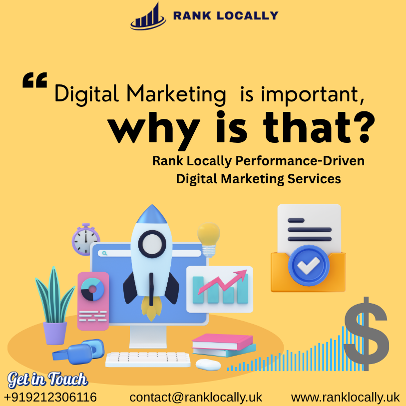 Website Development Services SheffieldBuilding SEO-Optimized Websites by Sheffield Local Seo