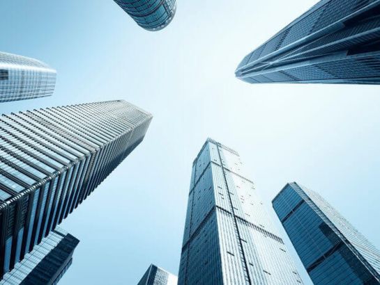 How To Get The Most Out Of Body Corporate Services Gold Coast And Strata Management Perth How To Get The Most Out Of Body Corporate Services Gold Coast And Strata Management Perth by alice