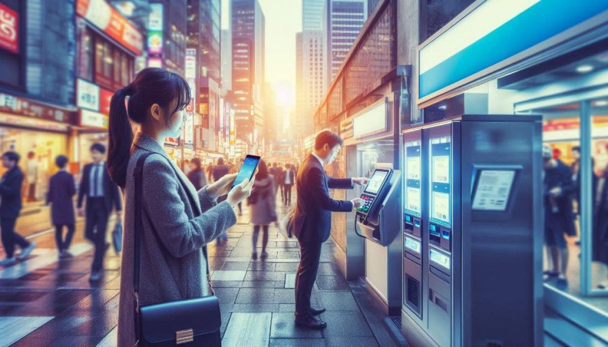 How To Turn Side Hustle Earnings Into Small Payouts by kafeelansari1