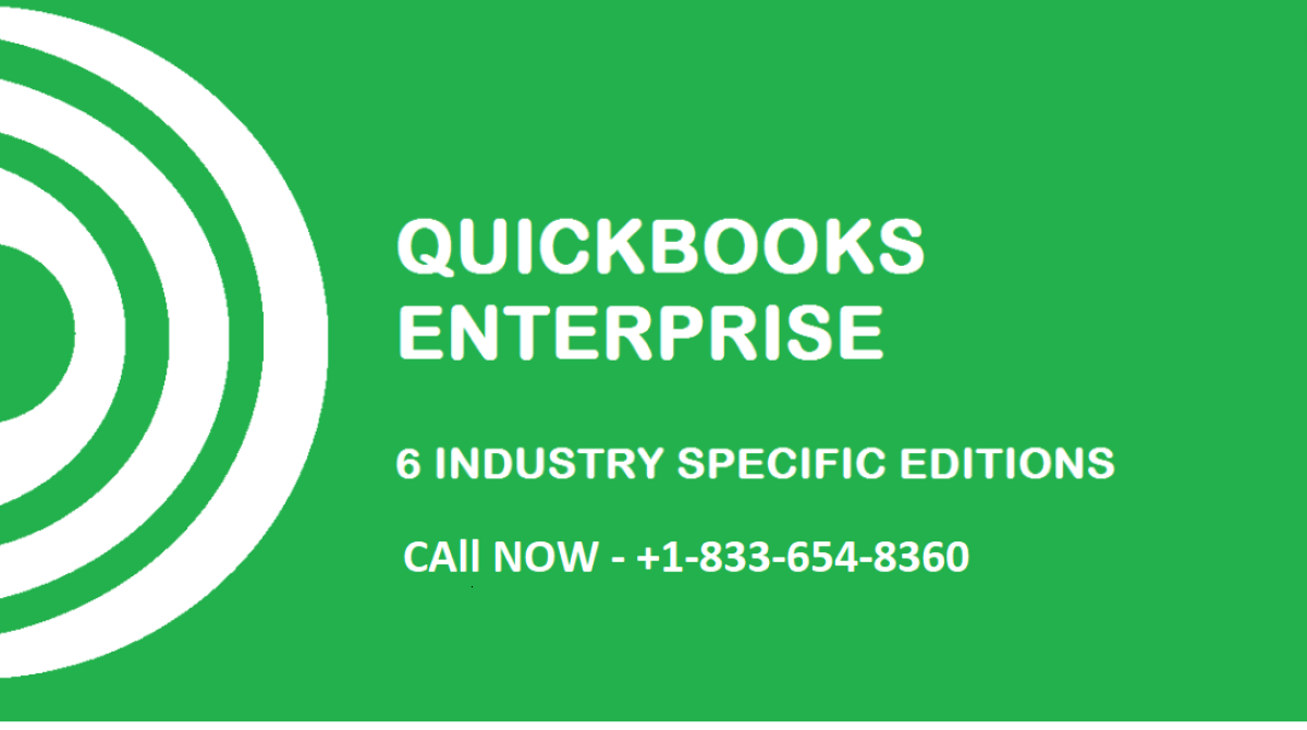 How To Solve Intuit Quickbooks Pay Stubs Not Emailing Call Now:{+1}-833-(654)-8360} by donald cook