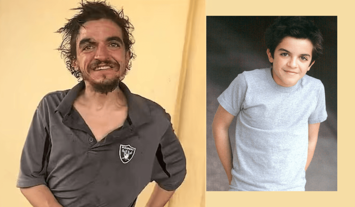 Helping Tylor Chase And Child Stars: Actionable Paths Forward by TVSeriesFanatic_300