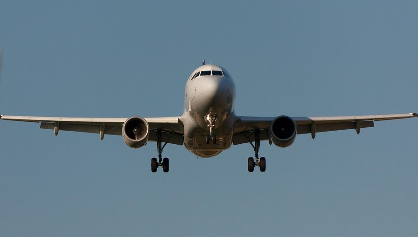 Spirit Airlines Los Angeles Office +1–888–738–0817 by MarkIsla