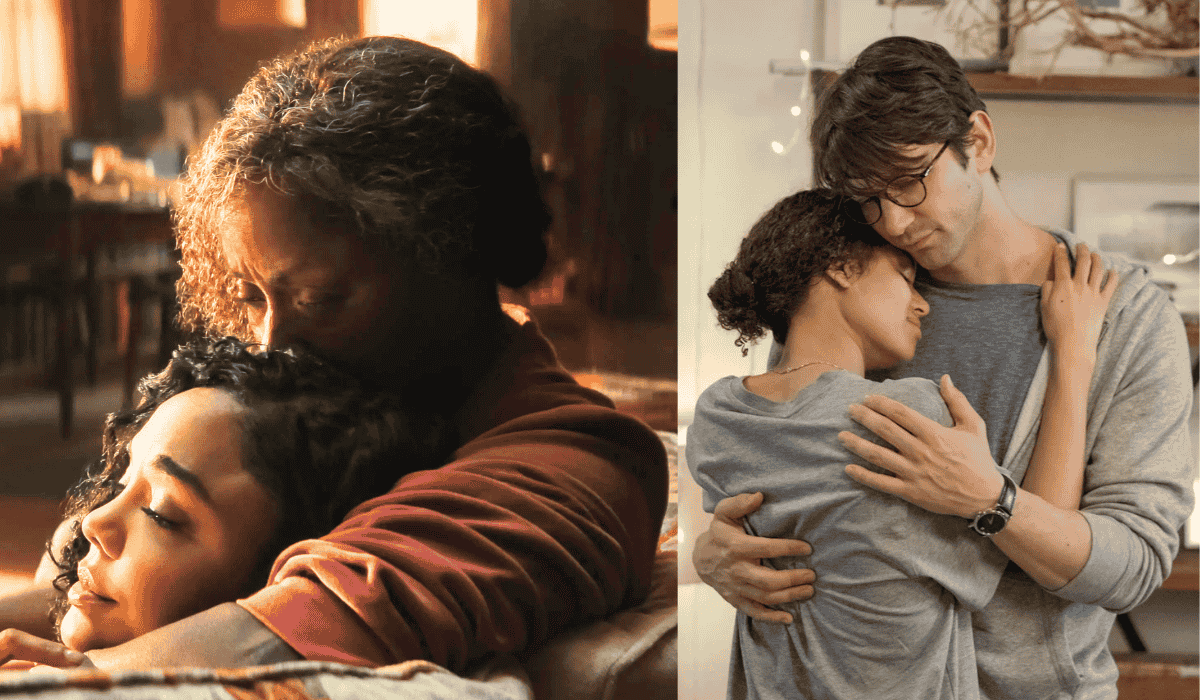 Streaming Services Are Weaponizing Your Grief by Athena99