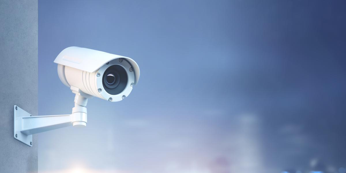 The Gold Standard Of Property Protection: High-Definition Surveillance In North Scottsdale by Samist