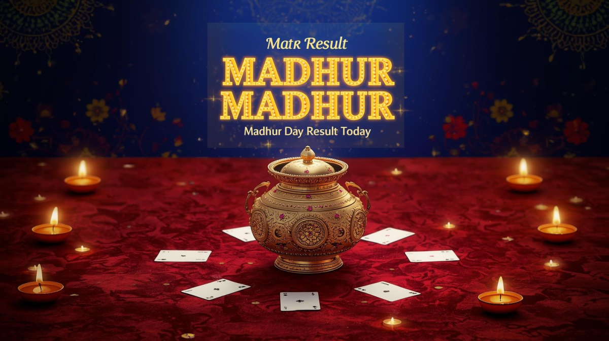 Complete Guide To Milan Night, Rajdhani Night, Kalyan Night & Main Bazar Panel Charts by mahesh kumar