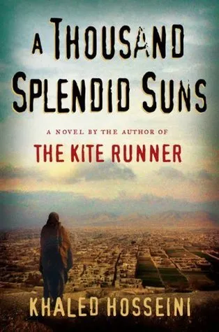 historical fiction book historical fiction books for book challenge