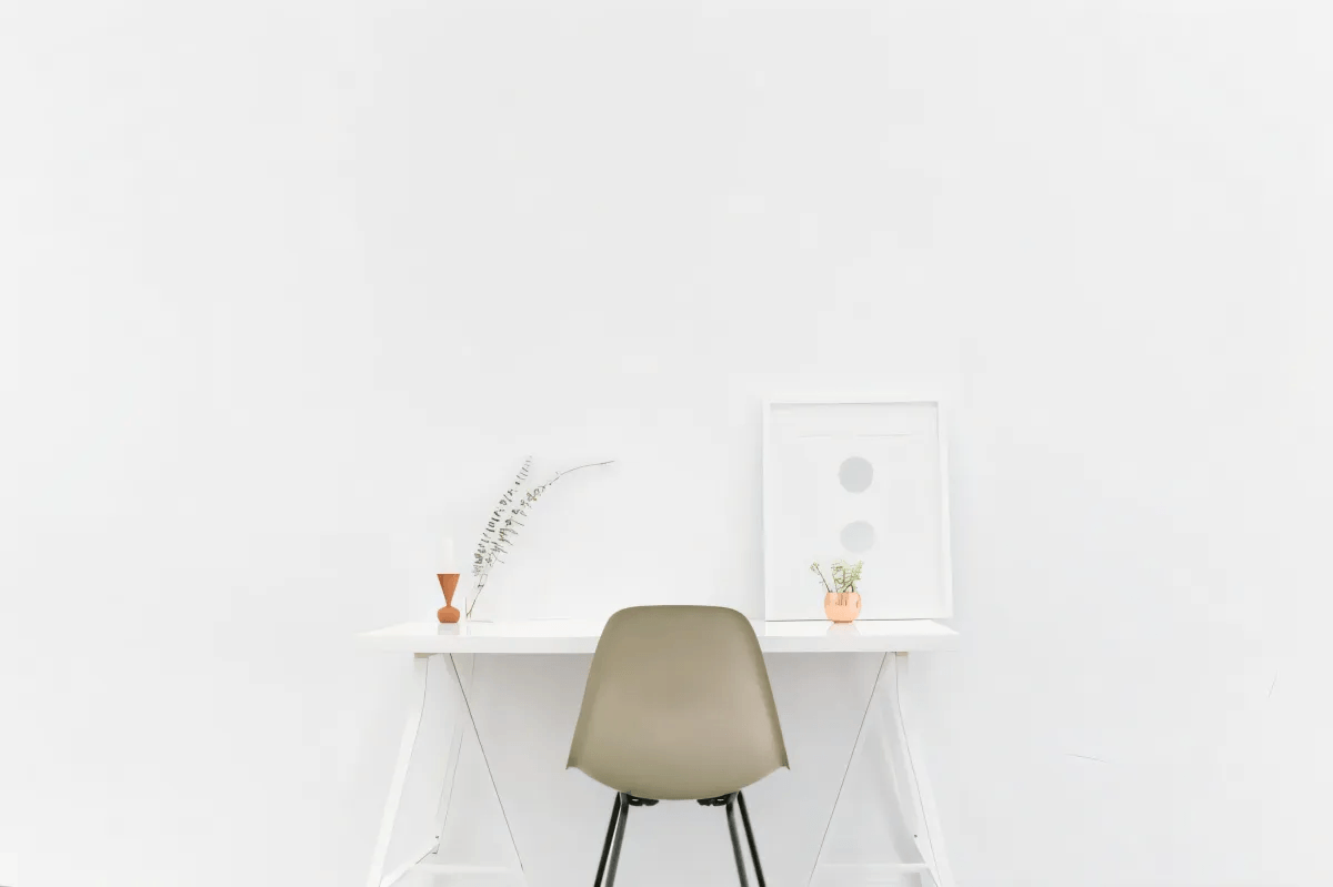 10 conseils simples pour vivre une vie minimaliste by Emily Zane
