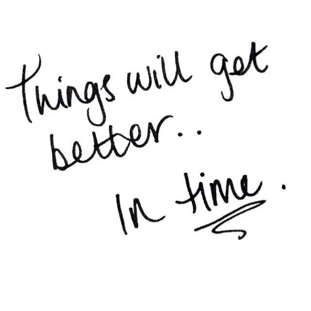 hope and positivity around a person with OCD hope and positivity around a person with OCD
