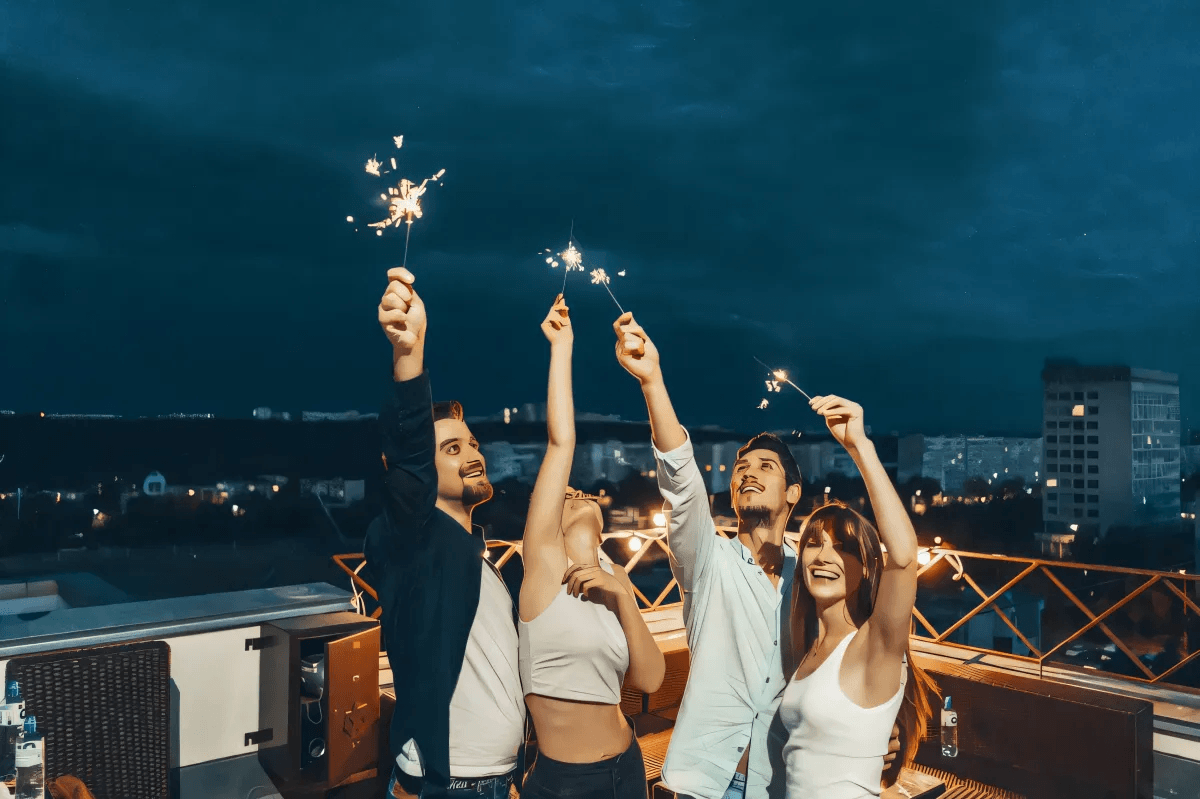 Comment mieux organiser vos photos numériques by Rhyan Kelly