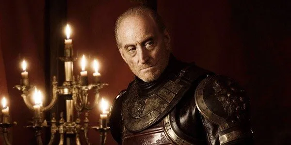 #tywinlannister #charlesdance #scrimgeour