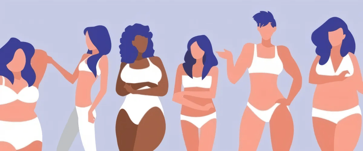 1,800 Pixels: How Many Are Real? by Leah Writes