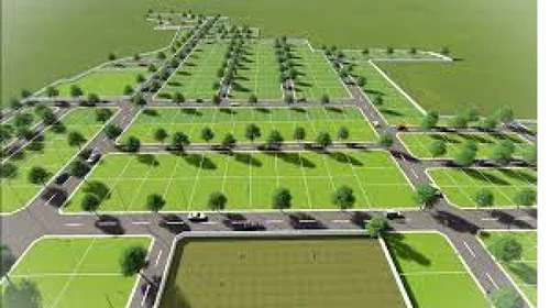 Sattva Kaveri Siri Phase 2 | Invest In Plots With 30+ Amenities Sattva Kaveri Siri Phase 2 | Invest In Plots With 30+ Amenities by realestateconsultant
