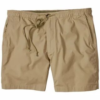 Men’s Fitted Shorts That Blend Comfort And Confidence Perfectly by Archie