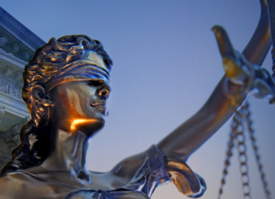 Your Injury Advocate : New Jersey Personal Injury Lawyer Your Injury Advocate : New Jersey Personal Injury Lawyer by Newjerseylawfirm