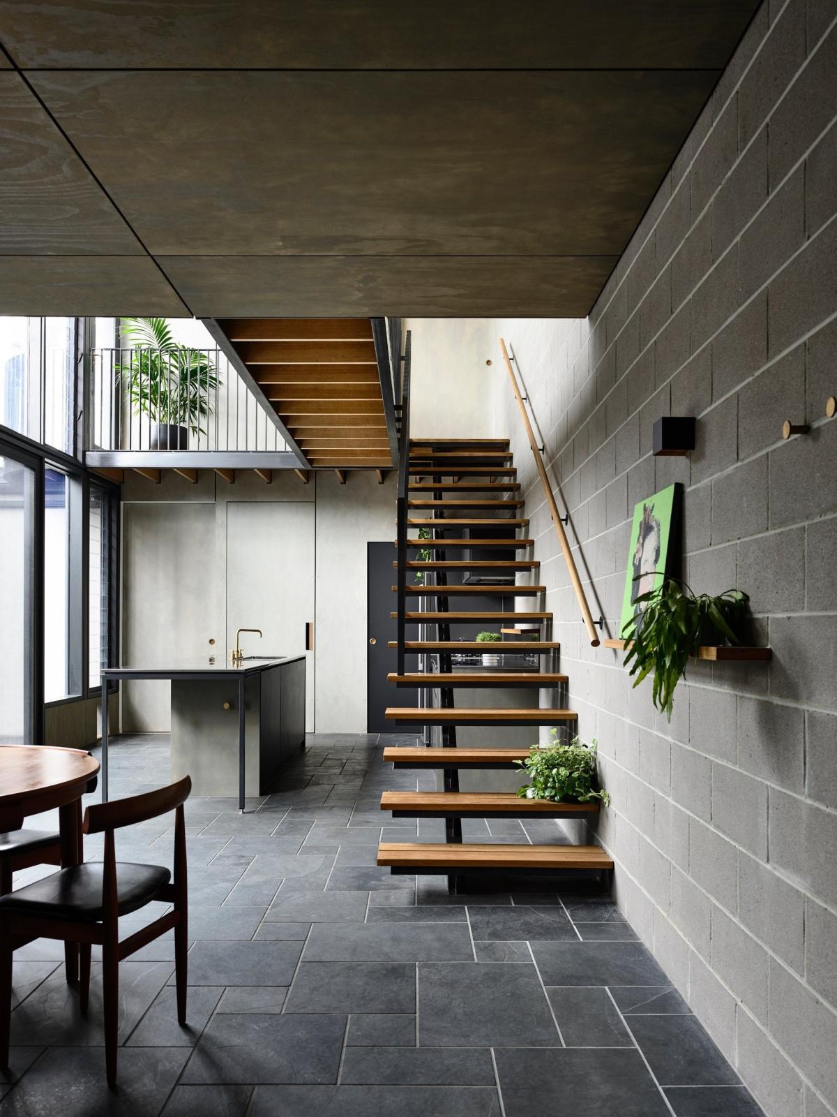 Why Passive House Melbourne Design Is Reshaping Sustainable Living Why Passive House Melbourne Design Is Reshaping Sustainable Living by Zen Architects