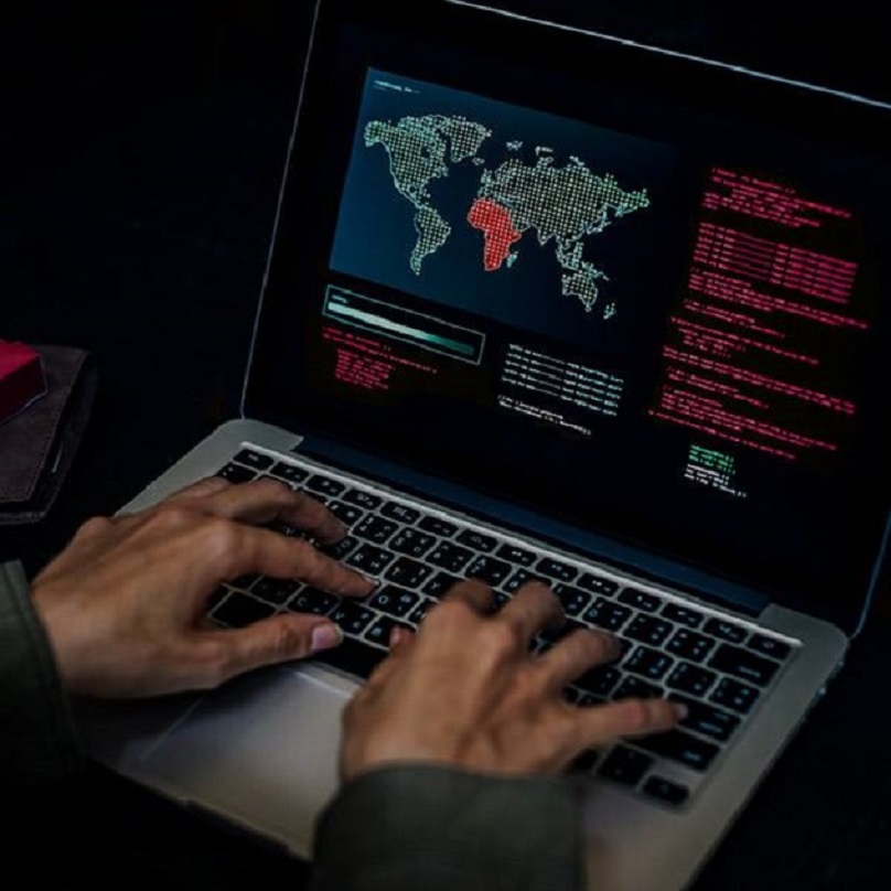 How Auora Hackers Group Is Changing The Game With Expert Social Media Hackers For Hire How Auora Hackers Group Is Changing The Game With Expert Social Media Hackers For Hire by Auora Hackers Group