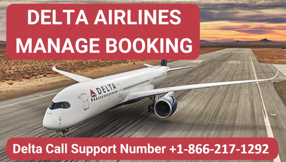 Manage Your Delta Flight Plans With Delta Manage Booking Manage Your Delta Flight Plans With Delta Manage Booking by oliviathomas951