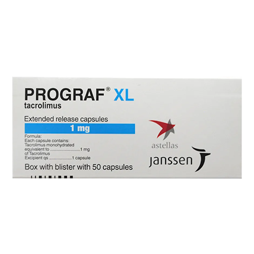Tacrolimus: Todo Lo Que Necesitas Saber Sobre Tacrolimus Para Que Sirve En Tratamientos Dermatológicos Y Trasplantes by Farma Smart