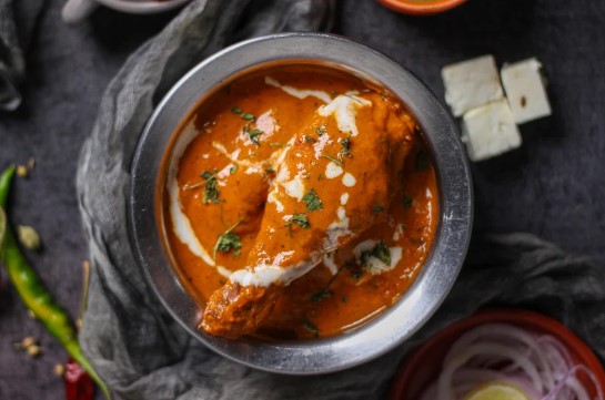 A Beginner’s Guide To Curries At Indian Restaurants In New Jersey A Beginner’s Guide To Curries At Indian Restaurants In New Jersey by The Spice Room - Authentic Indian