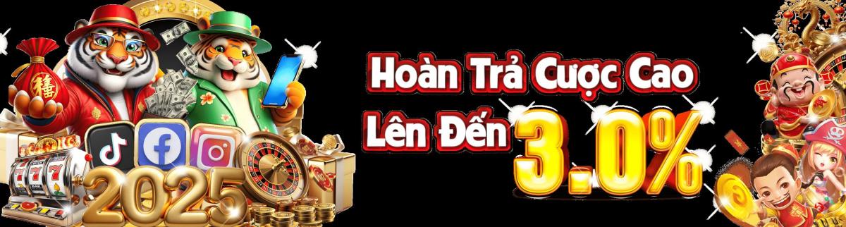 Khám Phá Nhà Cái Trực Tuyến Thế Hệ Mới 88aa - Đa Dạng Trải Nghiệm Cá Cược by 88aa Bz