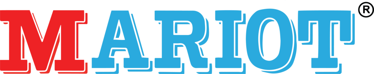 معدات مطابخ أبو ظبي للفنادق والمنتجعات by mariotstore01