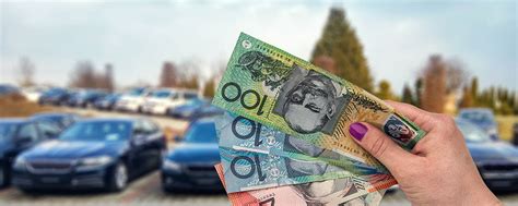 Your Complete Guide To Selling A Vehicle For Cash In Ipswich Your Complete Guide To Selling A Vehicle For Cash In Ipswich by Freya Parker