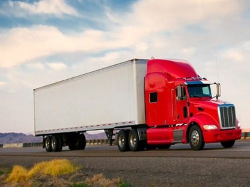 Long Distance Moving Romford – Stress-Free Relocations You Can Rely On by Archie