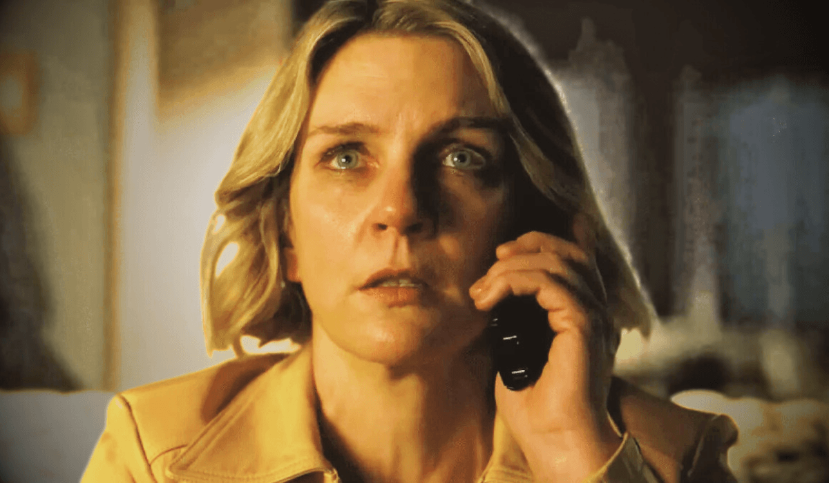 Pluribus Global Immune: Why The 12 Survivors Are Mostly Non-Western – And What It Says About Western "Happiness" by NetflixAndChill