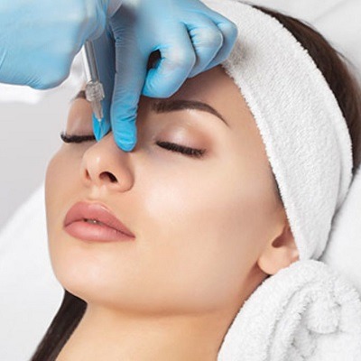 Who Is Considered An Ideal Candidate For A Non-Surgical Nose Job? by cdynmic