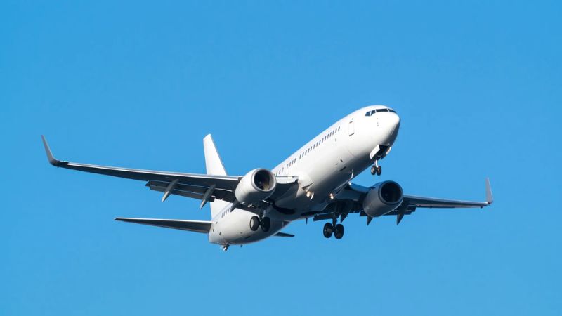 Aeromexico Denver Office +1–888–738–0817 by EvaMark