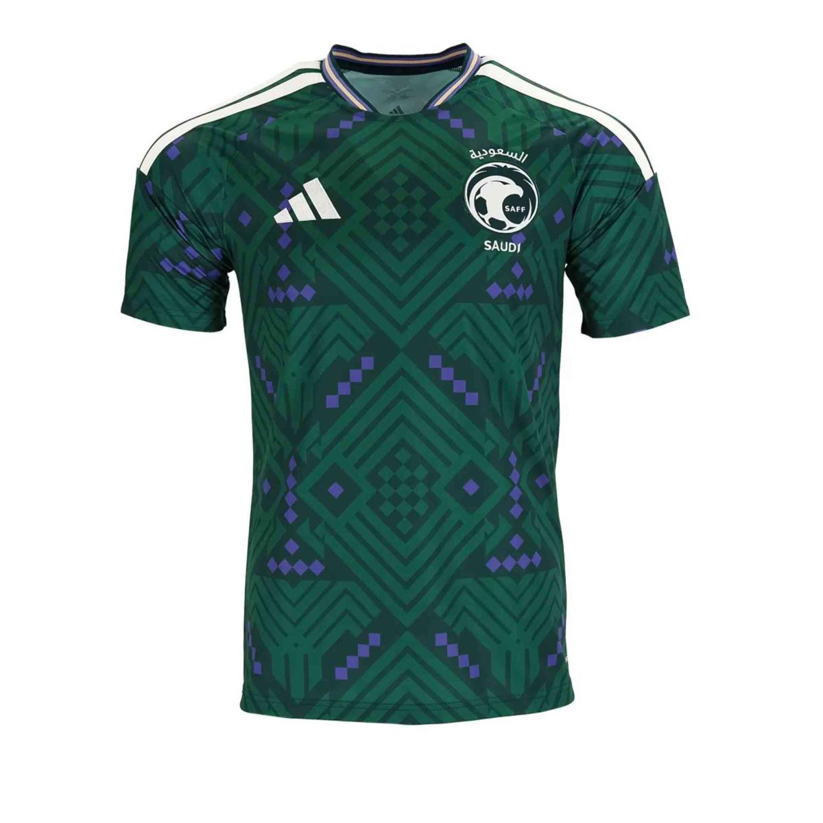 The Most Anticipated Football Kits Of 2026: A Fresh Look At International Home Jerseys by Jersey Loco